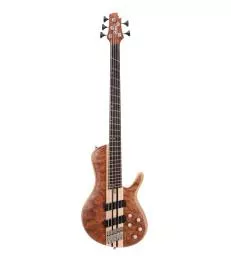 CORT - A5BEYOND-OPBN A5 BEYOND BUBINGA NAT ETUI