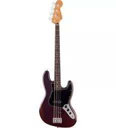 FENDER - LIMITED EDITION PLAYER II JAZZ BASS ROSEWOOD FINGERBOARD CHAMELEON