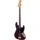 FENDER - LIMITED EDITION PLAYER II JAZZ BASS ROSEWOOD FINGERBOARD CHAMELEON