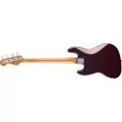 FENDER - LIMITED EDITION PLAYER II JAZZ BASS ROSEWOOD FINGERBOARD CHAMELEON