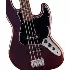 FENDER - LIMITED EDITION PLAYER II JAZZ BASS ROSEWOOD FINGERBOARD CHAMELEON
