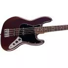 FENDER - LIMITED EDITION PLAYER II JAZZ BASS ROSEWOOD FINGERBOARD CHAMELEON