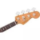 FENDER - LIMITED EDITION PLAYER II JAZZ BASS ROSEWOOD FINGERBOARD CHAMELEON