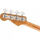 FENDER - LIMITED EDITION PLAYER II JAZZ BASS ROSEWOOD FINGERBOARD CHAMELEON