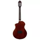 ORTEGA - RTPDLX-ACA TOURPLAYER DELUXE NY ACAC