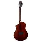 ORTEGA - RTPDLX-ACA TOURPLAYER DELUXE NY ACAC