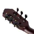 ORTEGA - RTPDLX-ACA TOURPLAYER DELUXE NY ACAC
