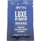 MARTIN - PREMIUM ZYMOL WAX