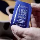 MARTIN - PREMIUM ZYMOL WAX