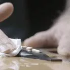 MARTIN - PREMIUM ZYMOL WAX