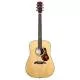 ALVAREZ - MD60E HB MASTERWORKS
