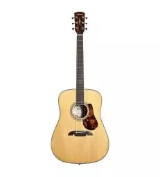 ALVAREZ - MD60E HB MASTERWORKS