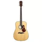 ALVAREZ - MD60E HB MASTERWORKS