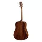 ALVAREZ - MD60E HB MASTERWORKS