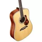 ALVAREZ - MD60E HB MASTERWORKS
