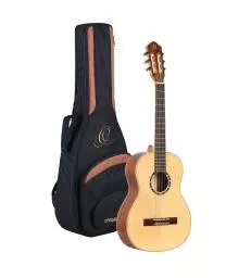 ORTEGA - R121-34 3/4 R121 EPICEA