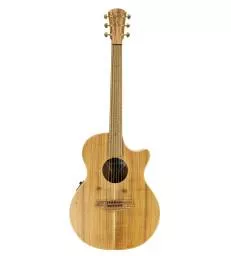 COLE CLARK - AN2EC-BLBL AN2EC  ETUI