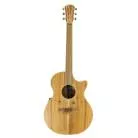COLE CLARK - AN2EC-BLBL AN2EC  ETUI