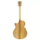 COLE CLARK - AN2EC-BLBL AN2EC  ETUI