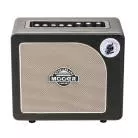 MOOER - HORNETBLACK AMPLI HORNET BLACK 15W