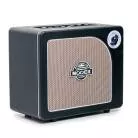 MOOER - HORNETBLACK AMPLI HORNET BLACK 15W