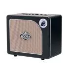 MOOER - HORNETBLACK AMPLI HORNET BLACK 15W
