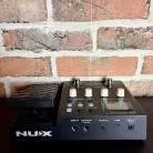 NUX - MG300 MKI + ALIMENTATION + BOITE