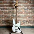 FENDER - PLAYER JAZZ BASS