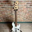 FENDER - PLAYER JAZZ BASS