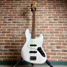 FENDER - PLAYER JAZZ BASS