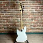 FENDER - PLAYER JAZZ BASS