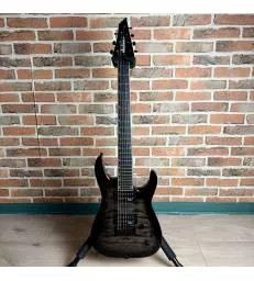 JACKSON - JS 22Q-7 DKA