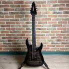 JACKSON - JS 22Q-7 DKA