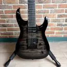 JACKSON - JS 22Q-7 DKA