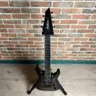 JACKSON - JS 22Q-7 DKA