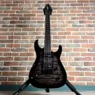 JACKSON - JS 22Q-7 DKA