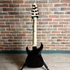JACKSON - JS 22Q-7 DKA