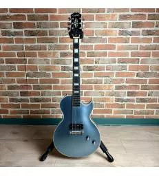 EPIPHONE - JARED JAMES...