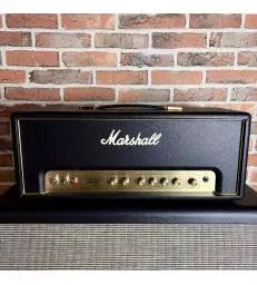 MARSHALL - ORIGIN 50H +...