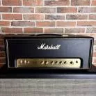 MARSHALL - ORIGIN 50H + FOOTSWITCH