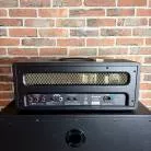 MARSHALL - ORIGIN 50H + FOOTSWITCH