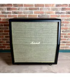 MARSHALL - ORIGIN 412A +...