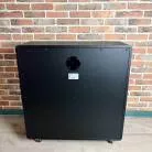 MARSHALL - ORIGIN 412A + ROULETTES