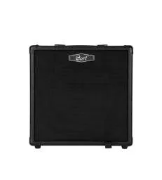 CORT - CM40B AMPLI 40W HP 10" NOIR