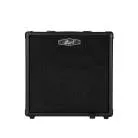 CORT - CM40B AMPLI 40W HP 10" NOIR