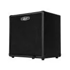 CORT - CM40B AMPLI 40W HP 10" NOIR