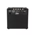 CORT - CM40B AMPLI 40W HP 10" NOIR
