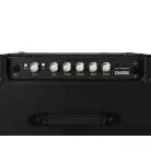 CORT - CM40B AMPLI 40W HP 10" NOIR
