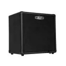 CORT - CM40B AMPLI 40W HP 10" NOIR