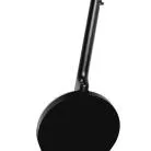 ORTEGA - OBJ250-SBK BANJO   5 CORDES  NOIR